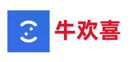 永丰县泰博食品有限公司